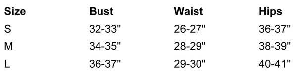 Sidney Gingham Ruffle Tiered Dress: White Navy